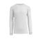 Galaxy by Harvic Long Sleeve Classic Men's Thermal Shirt